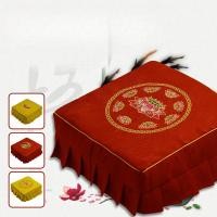 ราคา ผ้าคลุมเก้าอี้บูชาดอกบัว ไม่มีเก้าอี้ ผ้าคลุมเบาะนั่ง ผ้าคลุมเบาะนั่ง ผ้าคลุมเบาะนั่ง ผ้าคลุมเก้าอี้บูชา ผ้าคลุมเก้าอี้ (28227364144)