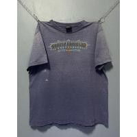 ราคา เสื้อยืดมือสอง ลาย Harley-Davidson ‘2002 (44267421481)