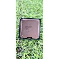 ราคา CPU Intel Core2 Quad Q6600 @2.40GHz (29191025344)