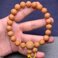ราคา เนปาล Phoenix Eye Bodhi ผิวสีเหลืองรอบ Eye Shape ที่ไม่ซ้ํากันเลือกผู้ชายผู้หญิงมือถือสร้อยข้อมือลูกปัด (42069193196)