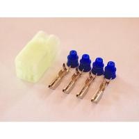 ราคา ปลั๊ก honda ปลั๊กเซ็นเซอร์ ปลั๊กกล่องไฟdashตัวเก่า ปลั๊กมัดไฟ kr (19122024363)