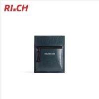 ราคา Balenciaga EXPLORER Waist bag กระเป๋าคาดเอว #Rich ราคาถูกที่สุดใน Shopee แท้ (27665697821)