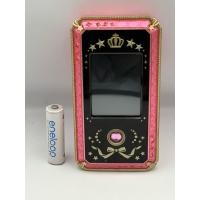 ราคา Aikatsu Stars! Aikatsu! Mobile (43206632190)