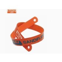 ราคา BAHCO ใบเลื่อยตัดเหล็ก Sandflex Super HSS 1/2 x 12 นิ้ว 18 ฟัน ของแท้เท่านั้น ทนคม (25010779963)