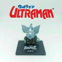 ราคา สินค้า​ โมเดล สัตว์ประหลาด อุลตร้าแมน Ultra Man ของสะสม ญี่ปุ่นมือสอง (19083461545)