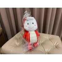 ราคา **66 MamyPoko มามี่โพโค (ของแถมพรีเมี่ยม) ตุ๊กตาโพโคจัง เบบี้ดราก้อน ของเล่นเด็ก * มือหนึ่ง ไม่ผ่านการใช้ * พร้อมซองเดิม (28931313501)