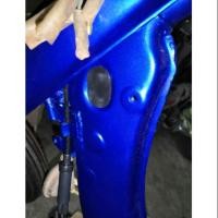 ราคา ยางอุดรูคอโครงรถ Yamaha Y80 ของใหม่ (1832208422)