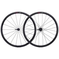 ราคา SANGFAH BICYCLE : ล้อเสือหมอบ Zipp 202 Firecast Tubular (7349342100)