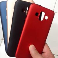 ราคา Slim Case ume eco Baby Skin Samsung Galaxy J7 Duo Original (41755745223)