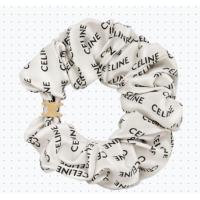 ราคา New!! ยางรัดผม Celine สีขาว Lisa (18840180159)