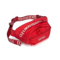 ราคา กระเป๋าสะพายข้าง Ozuko (8245350433)