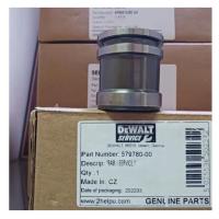ราคา DEWALT อะไหล่ลูกกระแทกสกัดไฟฟ้า รุ่น D25901K D25900 ใช้ประกอบงานซ่อมอะไหล่แท้ part no 579780-00 (29381644261)