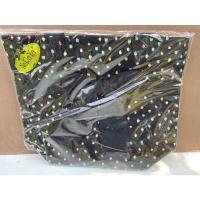 ราคา Naraya Tote bag กระเป๋านารายา (15076009441)