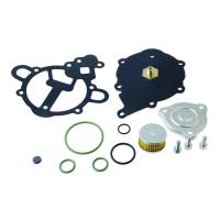 ราคา ชุดซ่อมหม้อต้มแก๊ส LPG ระบบหัวฉีด Tomasetto AT09 Artic (22767614261)