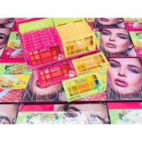 ราคา งานใหม่‼️พาเลทตา Anylady Eyeshadow Pallette (3633246601)