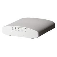 ราคา Ruckus R320 Indoor Wireless Access Point (24046341541)