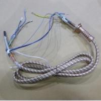 ราคา อะไหล่แท้ฟิลิปส์ /สายท่อน้ำเตารีดไอน้ำ HOSE CORD MTD ASSY 423902277301รุ่น GC9682 GC9685 (17183167881)