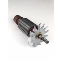 ราคา ทุ่น แท่นตัดไฟเบอร์ Dewalt D28710 (10404474698)