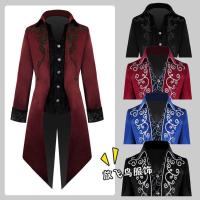 ราคา ฮาโลวีนสไตล์ยุโรปและอเมริกายุคกลางย้อนยุคพระราชวั (25430207988)