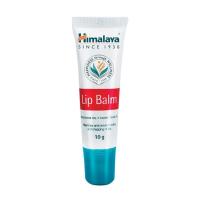 ราคา ลิปบาล์ม Himalaya Herbals Lip Balm (10g.) (40351577797)