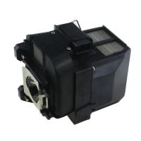 ราคา คุณภาพสูง ELPLP75 เปลี่ยนโคมไฟโปรเจคเตอร์สําหรับ Epson EB-1940W EB-1945W EB-1950 EB-1955 EB-1960 EB-1965 EB-1930 (23390774629)