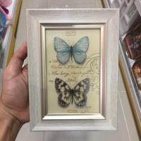ราคา กรอบรูปตั้งโต๊ะ กรอบรูปสำหรับใส่รูปตั้งโชว์ (7835002968)