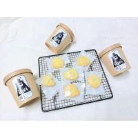 ราคา คุกกี้ไส้สับปะรด พรีออเดอร์ (11814138877)