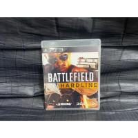 ราคา แผ่นเกมส์ PS3 Game : Battlefield Hardline : PS3 Zone 3 (43605794691)