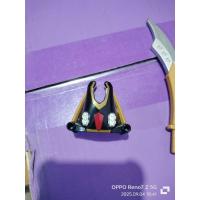 ราคา Dx หมวก โกไคโอ ขบวนการโจรสลัด โกไคเจอร์ HAT GOKAIOH GOKAIGER SENTAI (42317479891)