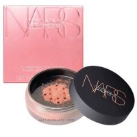 ราคา แท้ NARS Orgasm Illuminating Loose Powder2.5g (1376568360)