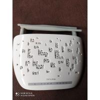 ราคา โมเด็มเราเตอร์จุดเชื่อมต่อ TP-LINK TD-W8961N (8082236614)