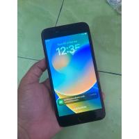 ราคา โทรศัพท์มือสองพร้อมใช้งาน รุ่น ไอ8พลัส เครื่องแท้ค่ะ (26207781010)