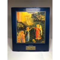 ราคา Master of Italian Art (19176443313)