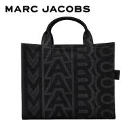 ราคา MARC JACOBS THE OUTLINE MONOGRAM MEDIUM TOTE BAG 2S3HTT010H04 กระเป๋าโท้ท (22932146860)