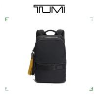 ราคา จัดส่งจากประเทศไทย TUMI 798686 Fashion backpack กระเป๋าเป้สะพายหลังธุรกิจ (27435844006)