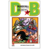 ราคา หนังสือ - ดราก้อนบอล - ดราก้อนบอล ตอนที่ 37 เริ่มต้นแผนการต่อสู้ (พิมพ์ซ้ํา 2022) (28050055376)
