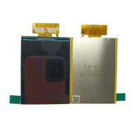 ราคา หน้าจอ LCD สําหรับ Nokia 220 235 4G 2024 TA1616 TA1617 จอแสดงผล LCD Digitizer ซ่อมอะไหล่ (41714167041)