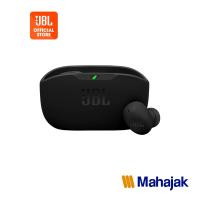 ราคา JBL Wave Buds 2 หูฟังไร้สายมาพร้อมเสียง JBL Pure Bass และ เทคโนโลยี Active Noise Cancelling ตัดเสียงรบกวน พร้อม Smart (40800252428)