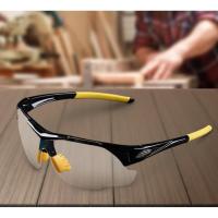 ราคา แว่นตานิรภัยแบบใส แว่นตากันฝุ่นละออง (7651974793)