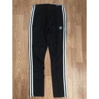 ราคา กางเกง Adidas Originals Women ใหม่ไม่เคยใส่ (13165804562)