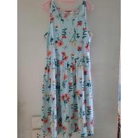 ราคา กระโปรงเด็ก H&M มือสองสภาพดีมาก (13218888797)