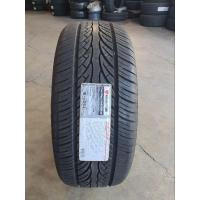 ราคา ยางรถกระบะ 265/50R20 WANLI TIRE ยางใหม่ค้างปี ปี2018 (24008573821)