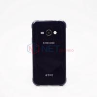 ราคา CASING SAMSUNG GALAXY J1 ACE J110 / HOUSING SAMSUNG J1 ACE / J110 (28765158188)
