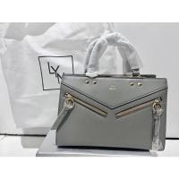 ราคา กระเป๋า Lyn ของแท้100% (ซื้อจากShop3,990)ยังไม่ได้ใช้ สภาพใหม่100% (14349746737)
