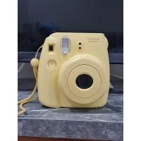 ราคา กล้องโพลารอยด์ fujifilm instax mini 8 (8836728307)