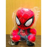 ราคา ตุ๊กตา สไปเดอร์แมน spider-man (4450989735)