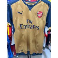 ราคา เสื้ออาร์เซนอล 2015/16 (43357862028)