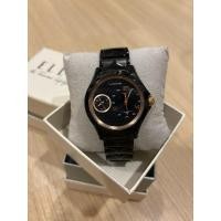 ราคา นาฬิกาผู้ชาย ELLE มือหนึ่ง (26032806090)