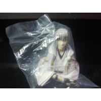 ราคา ฟิกเกอร์Touken Ranbu (24387607546)