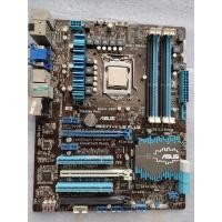 ราคา 1155 Asus P8Z77-V LE PLUS (11391883187)